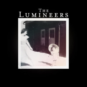 ดาวน์โหลดและฟังเพลง Ain't Nobody's Problem พร้อมเนื้อเพลงจาก The Lumineers