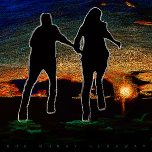 Album Runaway from 