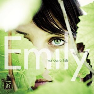 收聽Mike Campbell的Emily (其他)歌詞歌曲