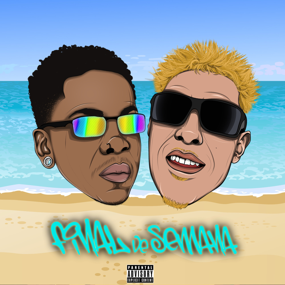 Final de Semana (Explicit)