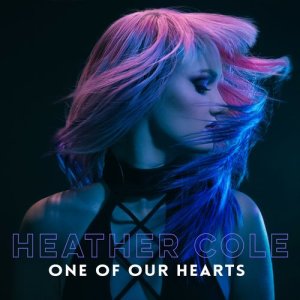 ดาวน์โหลดและฟังเพลง Better พร้อมเนื้อเพลงจาก Heather Cole