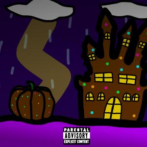 收聽Yung Brownie的Krazy Kandy Korn (feat. Grant, Crosssucksatrap & WeenieHutSenior) (Explicit)歌詞歌曲
