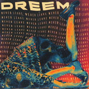 收听Dreem的never leave歌词歌曲