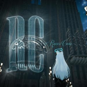 收聽Shiroko Raccz的Sipping Rent (feat. Damn Drone) (Explicit)歌詞歌曲