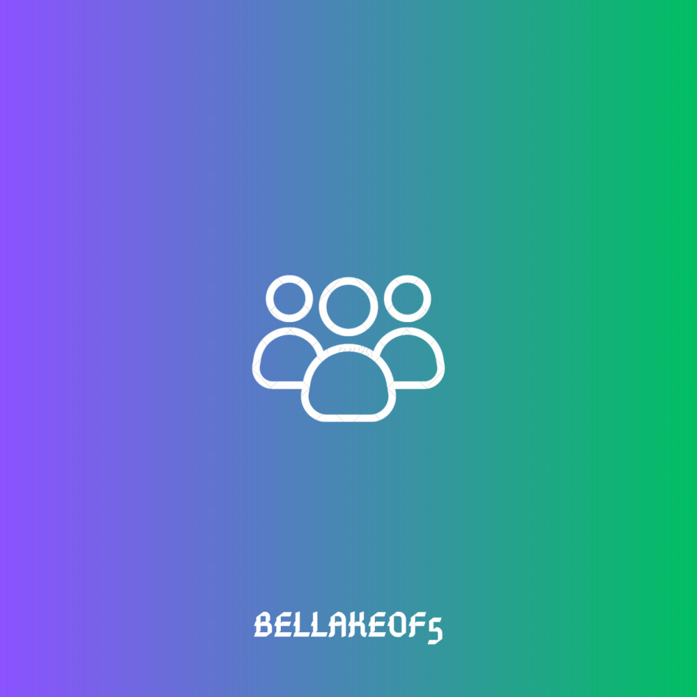 Bellakeof5
