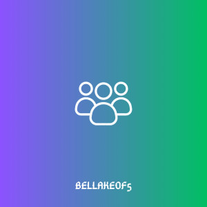 ดาวน์โหลดและฟังเพลง Bellakeof5 พร้อมเนื้อเพลงจาก SDRG