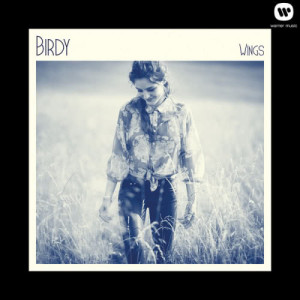 ดาวน์โหลดและฟังเพลง Wings พร้อมเนื้อเพลงจาก Birdy