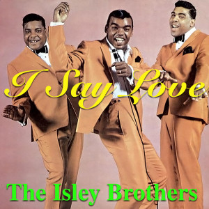 ดาวน์โหลดและฟังเพลง Time After Time พร้อมเนื้อเพลงจาก The Isley Brothers