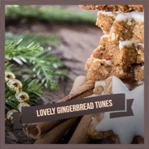 Dengarkan Donde Esta Santa Claus lagu dari Augie Rios dengan lirik