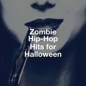 Listen to Hip Hop Hooray song with lyrics from Fresh Beat MCs