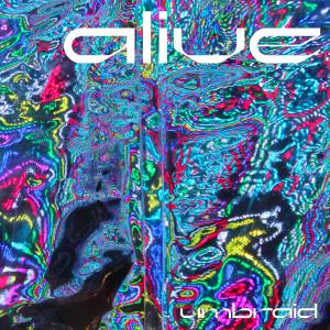 收聽Umbraid的Alive歌詞歌曲