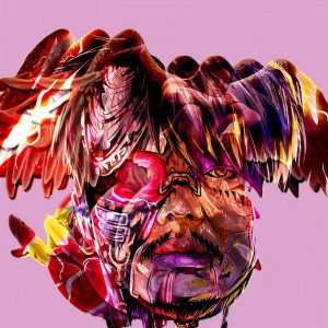 ดาวน์โหลดและฟังเพลง กังวลอะไรหนักหนา พร้อมเนื้อเพลงจาก EZIOEZ