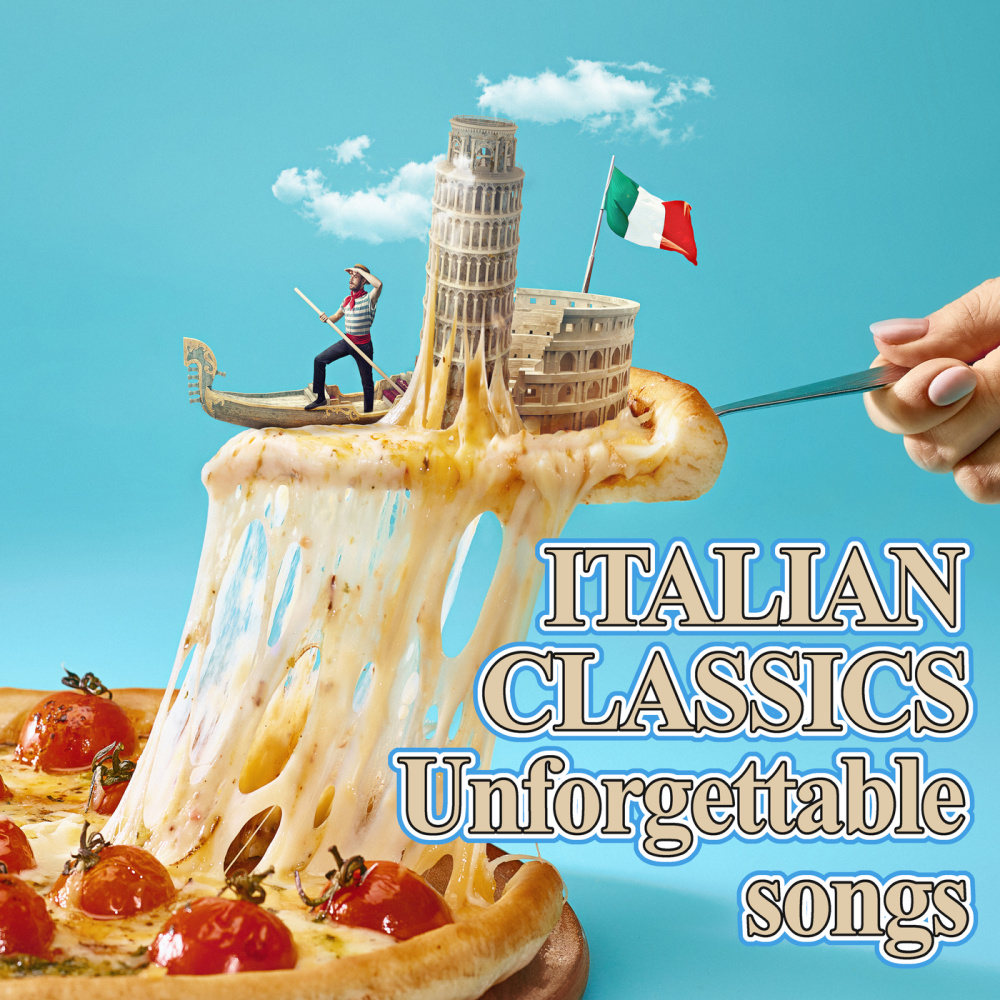 Vita Ce N'è