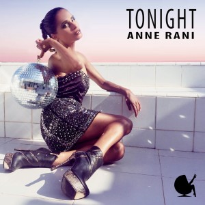 ดาวน์โหลดและฟังเพลง Tonight (Extended) พร้อมเนื้อเพลงจาก Anne Rani
