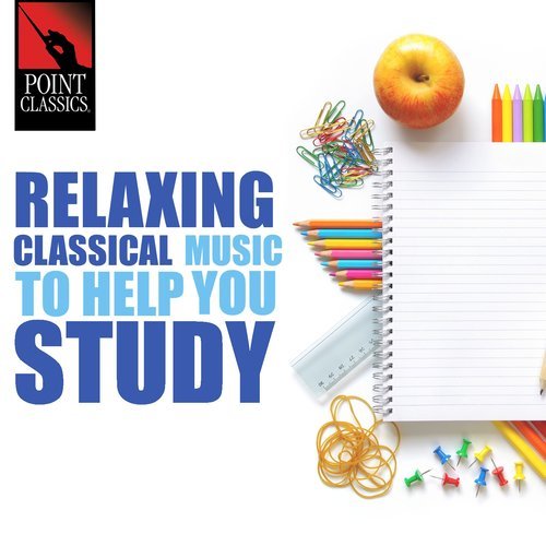 Peer Gynt Suite No. 2, Op. 55: IV. Solveig's Song