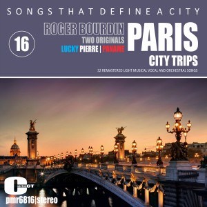 Dengarkan lagu Le Jour Où La Pluie Viendra nyanyian Pierre Derives dengan lirik