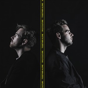 收聽Wild Culture的Together Alone歌詞歌曲