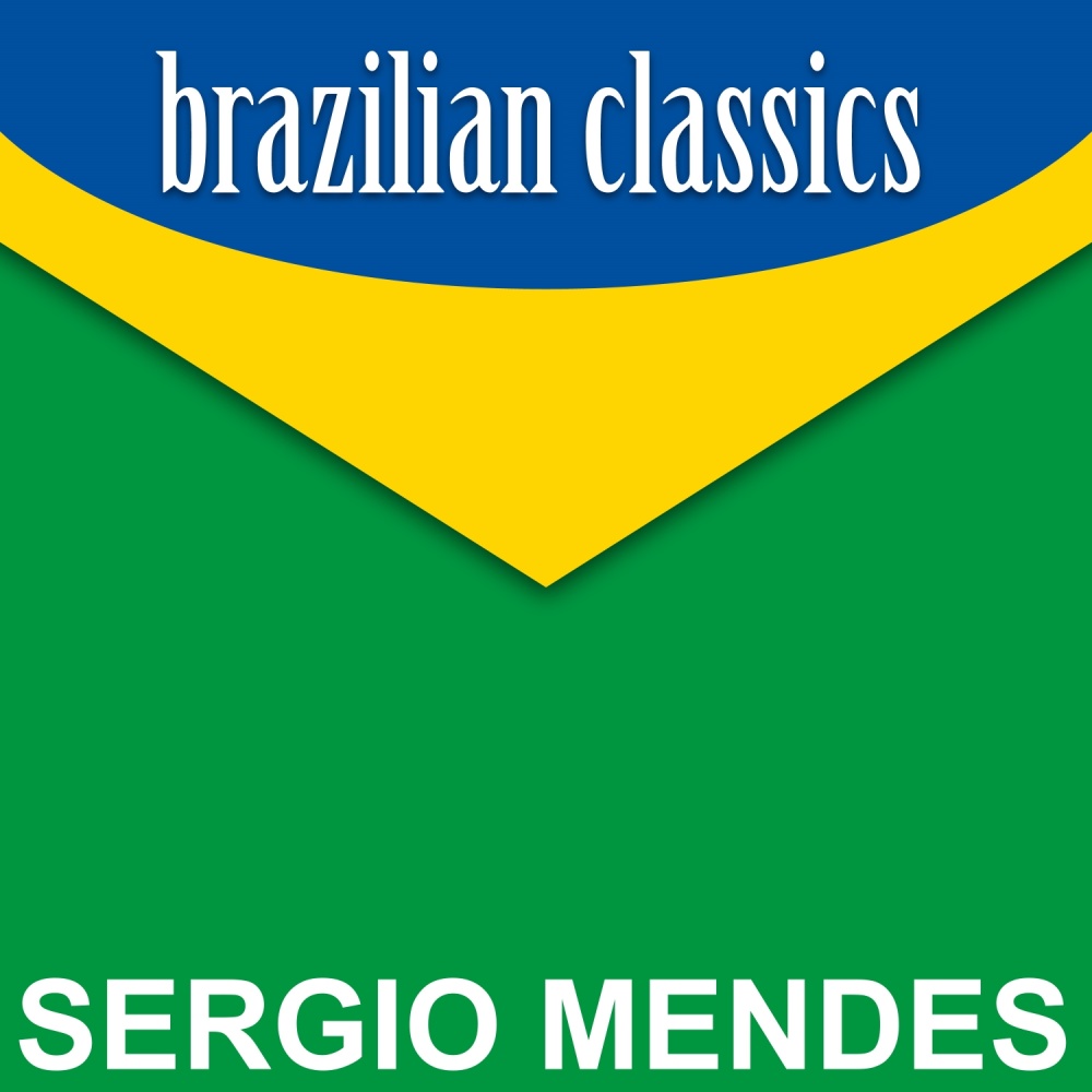 Minha Saudade