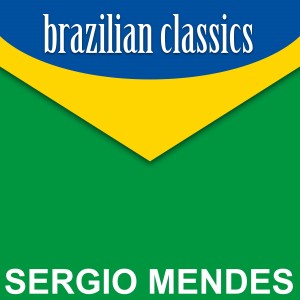 收聽Vanja Orico的Sodade, Meu Bem, Sodade歌詞歌曲