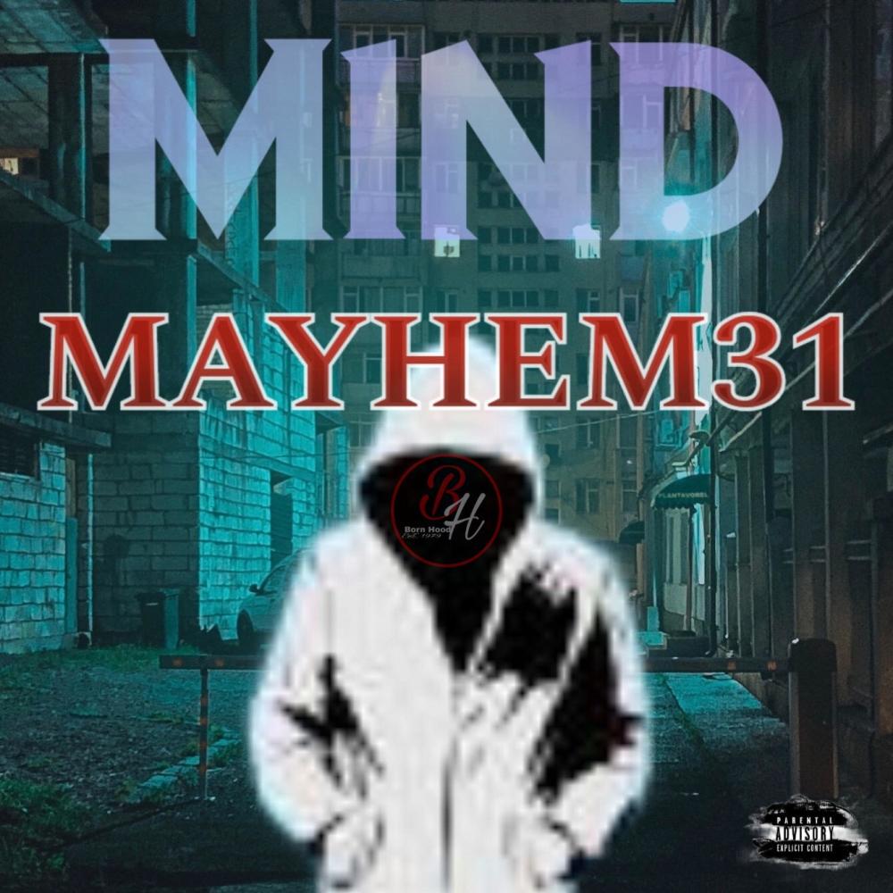 Mind (Explicit)