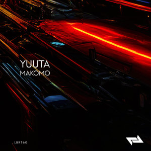 Yuuta的專輯Makomo