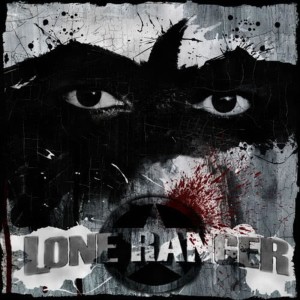 收聽L'Orchestra Cinematique的The Lone Ranger(Film Trailer Soundtrack)歌詞歌曲