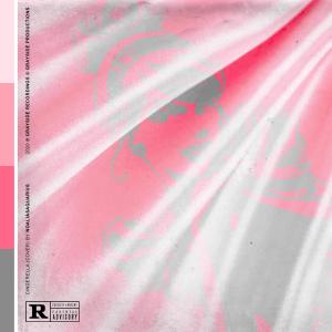 อัลบัม CINDERELLA (Explicit) ศิลปิน NOALIASAQUARIUS