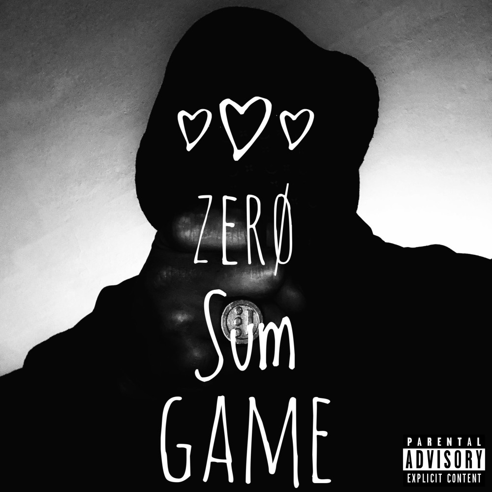 Zero Sum Game (Instrumental)
