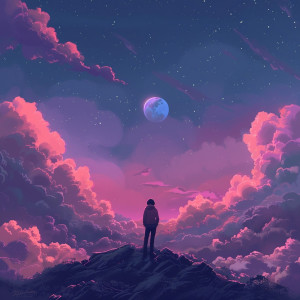 ดาวน์โหลดและฟังเพลง Quietud Serena En Notas Suaves พร้อมเนื้อเพลงจาก Música pura de meditación