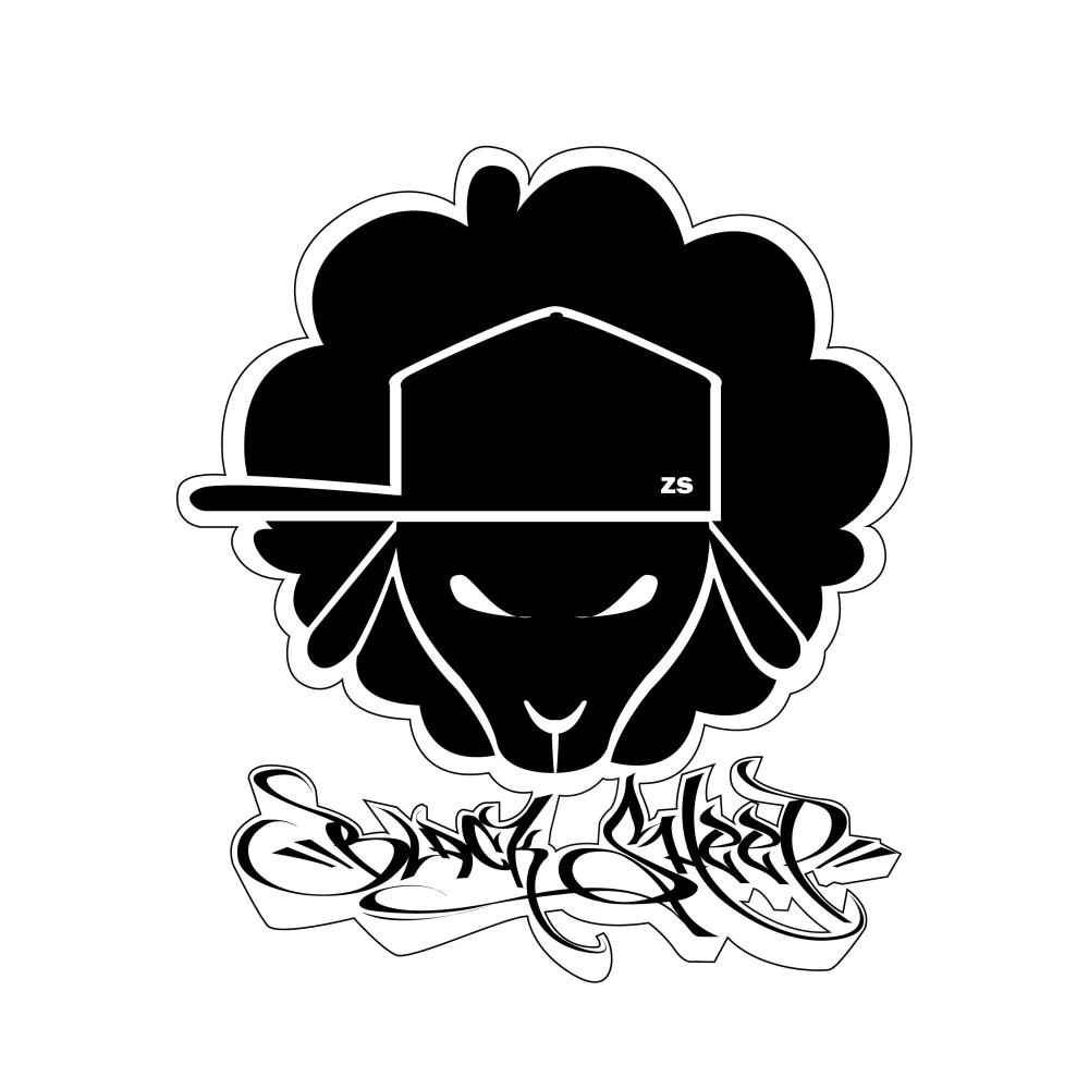 Somos (zetaese X Flota X Dj Ropo|beat danyteks Prod.AzoteaRec|Explicit)
