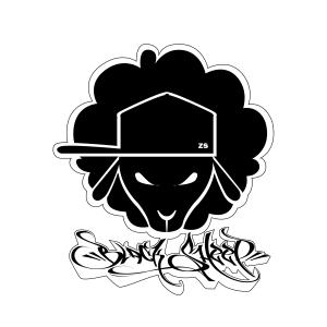 zetaese的專輯black sheep (Explicit)