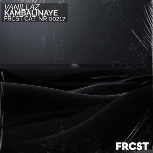 ดาวน์โหลดและฟังเพลง Kambalinaye พร้อมเนื้อเพลงจาก Vanillaz