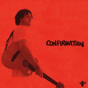 ดาวน์โหลดและฟังเพลง Confirmation พร้อมเนื้อเพลงจาก Pietro Ghiselli