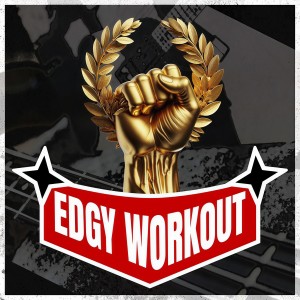Listen to Working out song with lyrics from Adrien Touraine