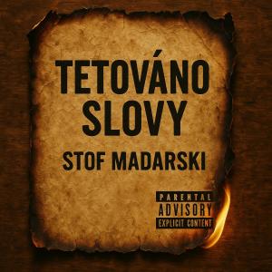 收聽stof madarski的Komjathy (feat. Matta) (Explicit)歌詞歌曲