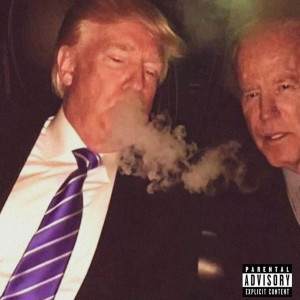 VEI HABACHE的專輯Carmela Soprano (Explicit)