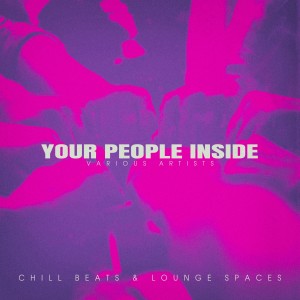Listen to Bonus Beat (Free Beat Mix) song with lyrics from Jesse Jones