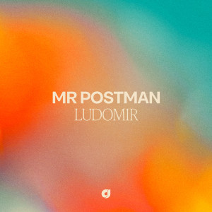 Album Mr Postman from Ludomir