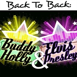 收聽Elvis Presley的Jail House Rock (Digitally Re-Mastered 2009)歌詞歌曲
