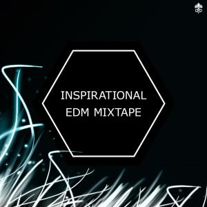 Album Inspirational EDM Mixtape from Axol
