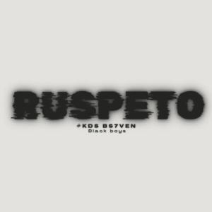 ดาวน์โหลดและฟังเพลง RUSPETO (feat. KDS & BS7VEN) (Explicit) พร้อมเนื้อเพลงจาก CertoErrado