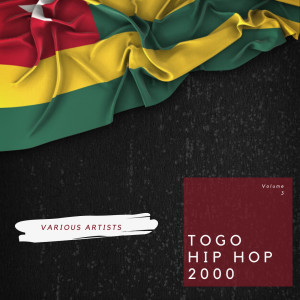 Listen to Bobobo song with lyrics from Peter Fox