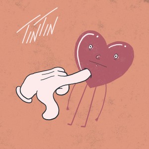 收听Tintin的Liebst du mich歌词歌曲