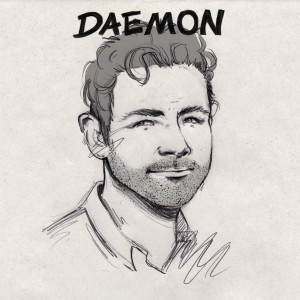 Listen to Take Care of Me song with lyrics from Daemon Hatfield