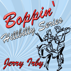 ดาวน์โหลดและฟังเพลง Nail in My Coffin พร้อมเนื้อเพลงจาก Jerry Irby