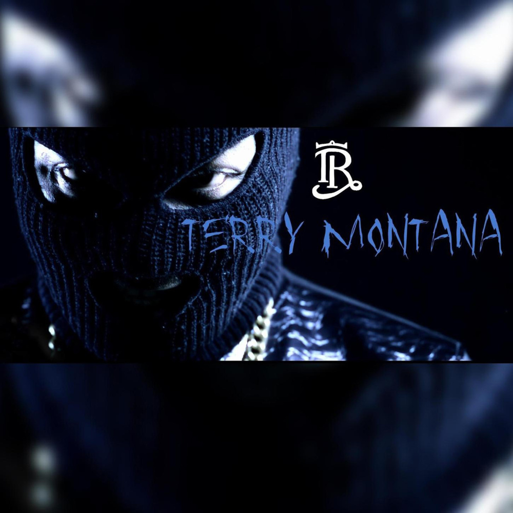 Terry Montana