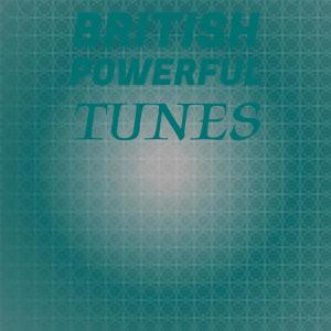 Listen to Winterweed Dystopia song with lyrics from Breny Jaak