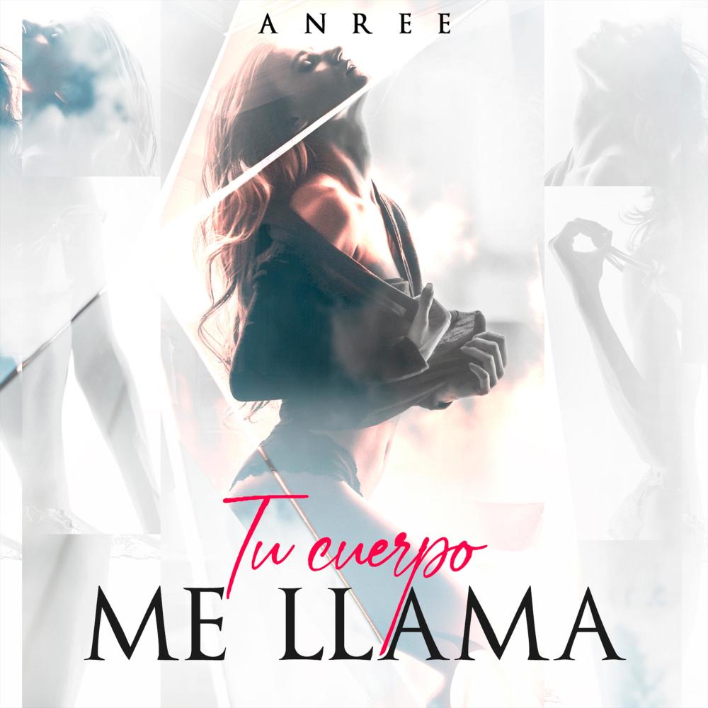 Tu cuerpo me llama