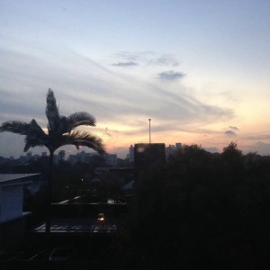 御小兮是go的专辑Good-bye