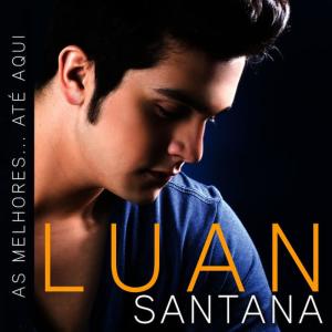 ดาวน์โหลดและฟังเพลง QuÃ­mica do Amor (Ao Vivo) พร้อมเนื้อเพลงจาก Luan Santana